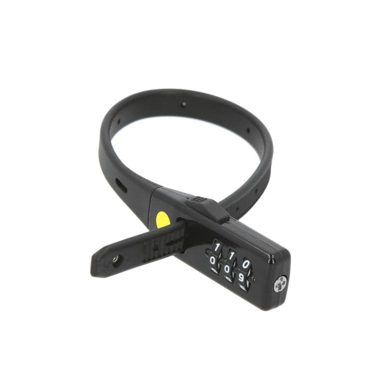 オールブラック