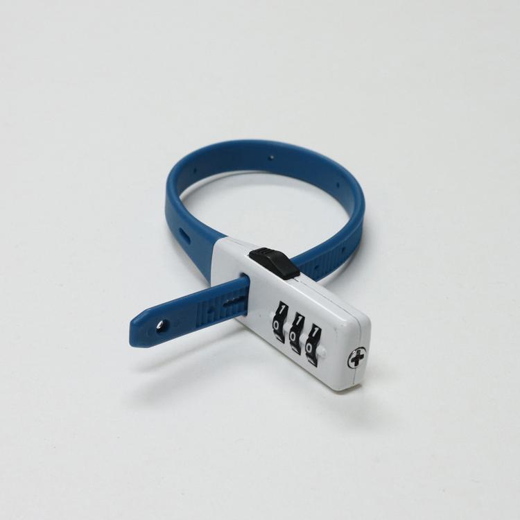 ネイビー/ホワイト