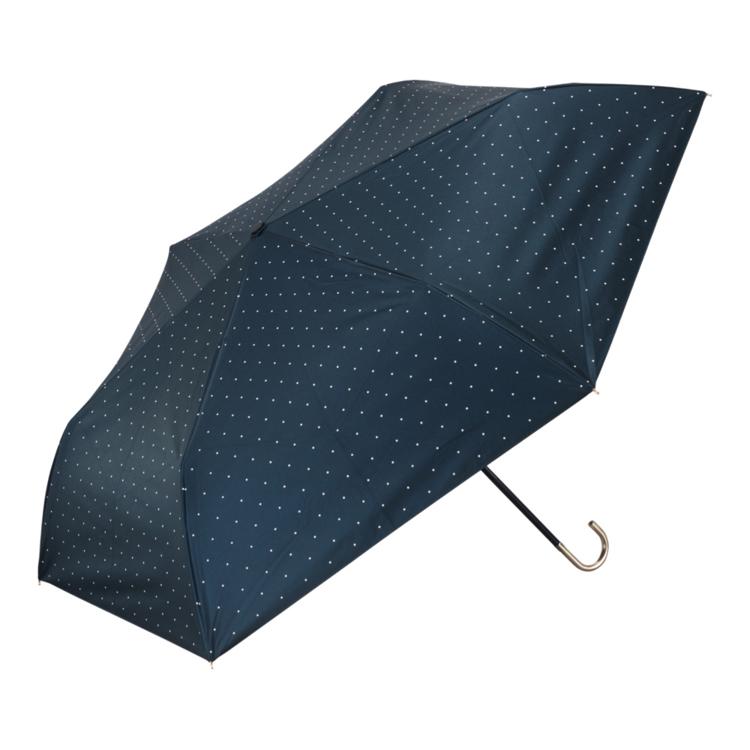 ドットブラック