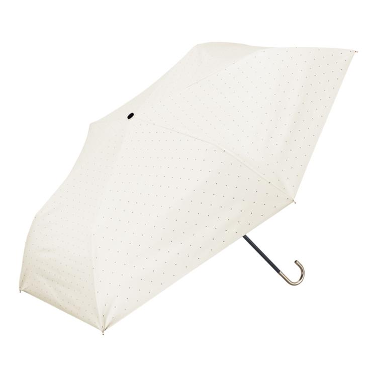 ドットホワイト