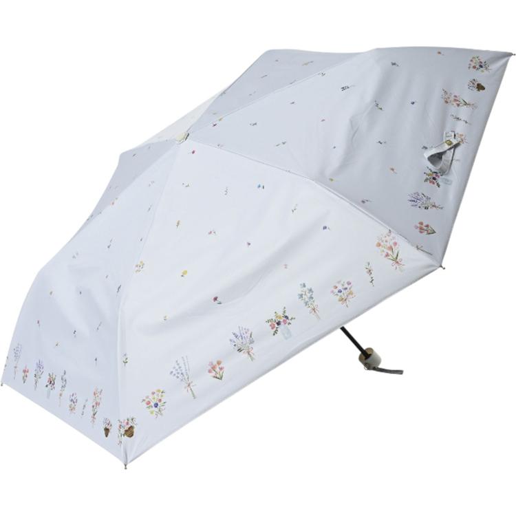 ブーケオフホワイト