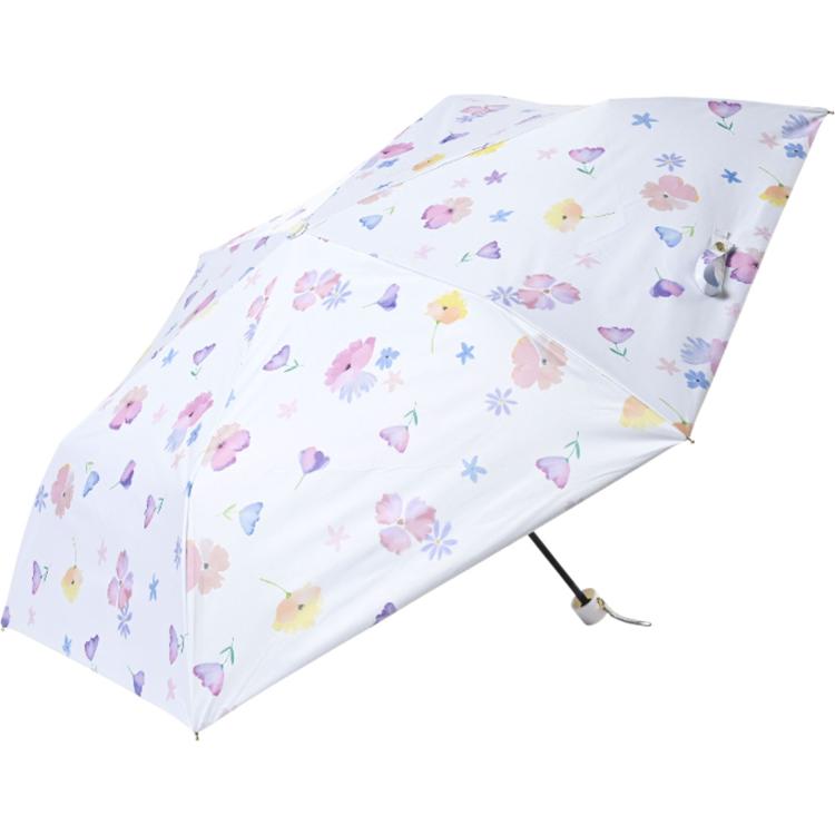 シャーロットオフホワイト