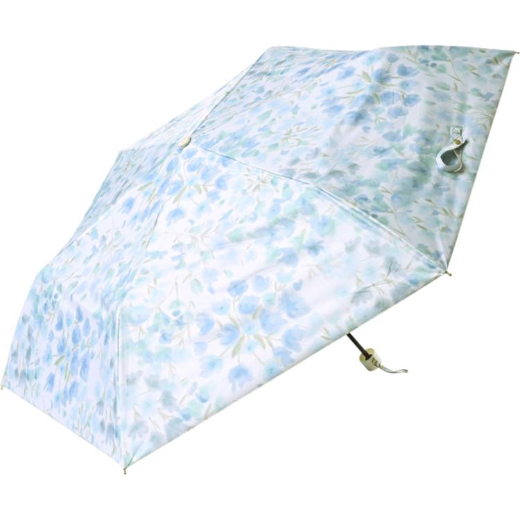 シンシアオフホワイト