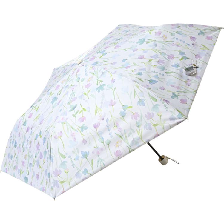 ピアンタオフホワイト