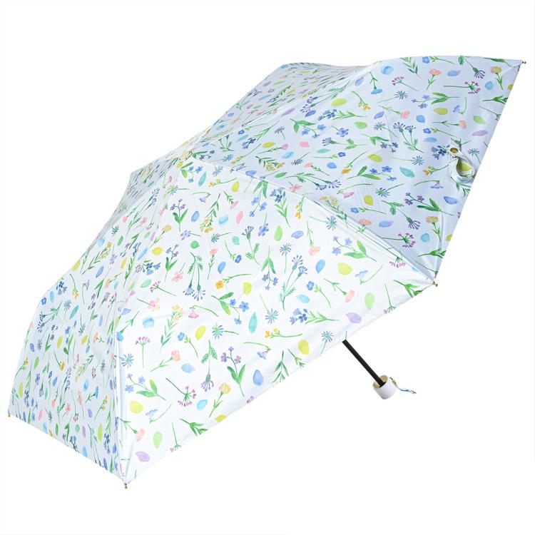 スプリングオフホワイト