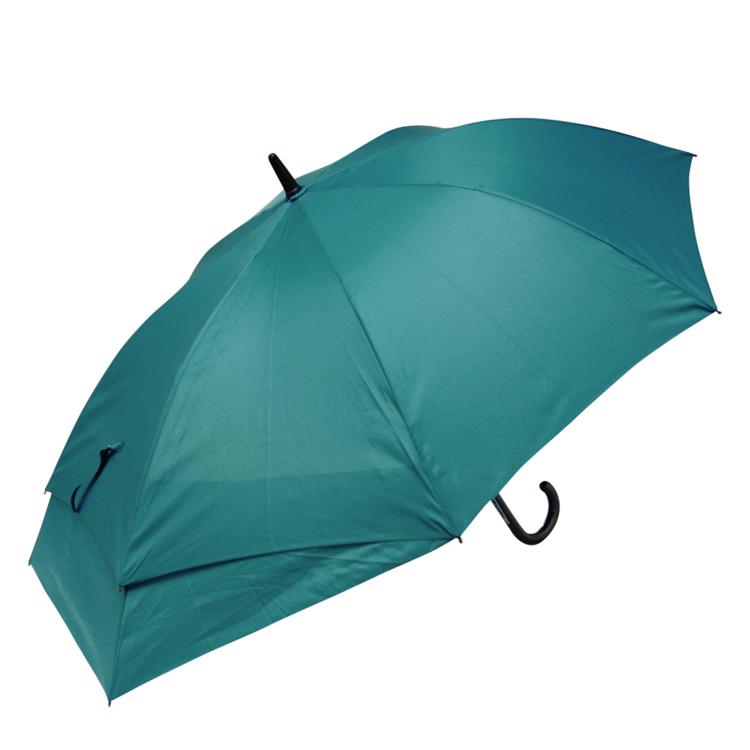 ブルーグリーン