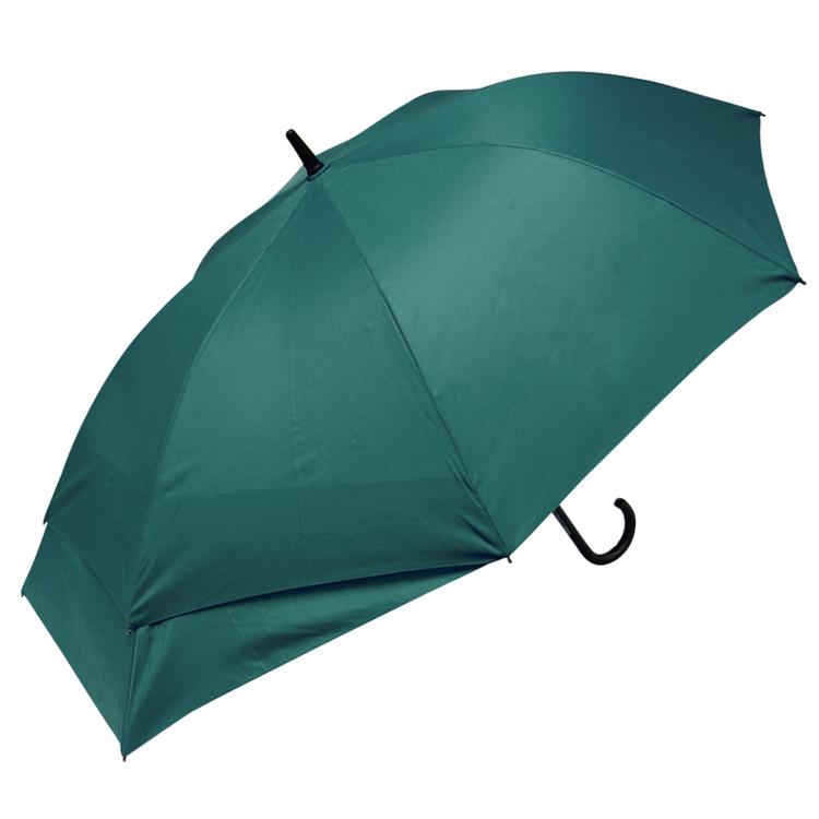 ブルーグリーン