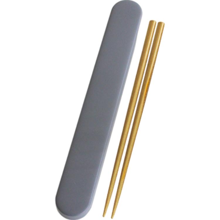 アッシュグレー