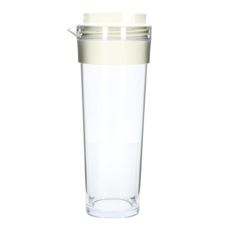 ミルクホワイト