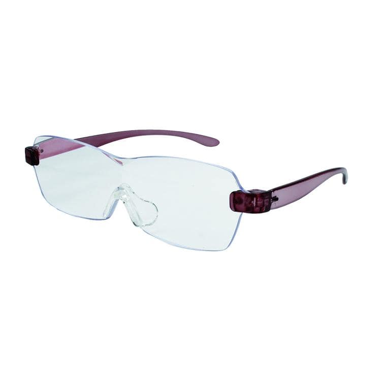 3A.ライトパープル