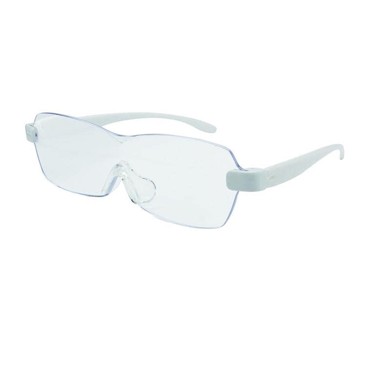 4A.シャイニーホワイト