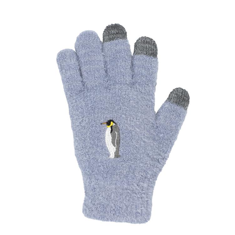 コウテイペンギン