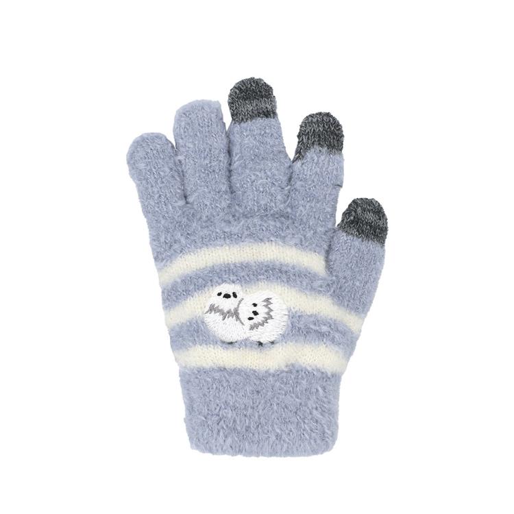 よりそいシマエナガボーダー