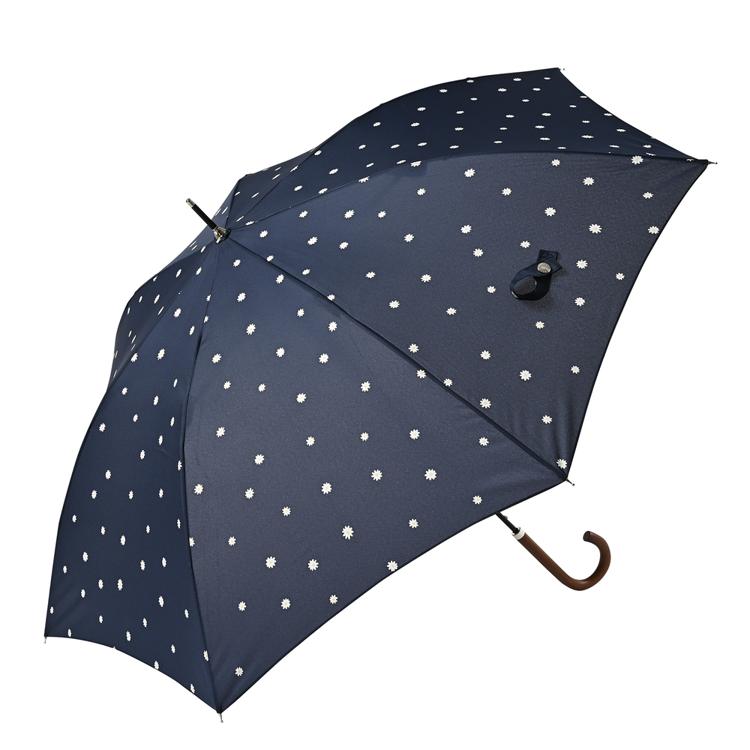 イノセンスネイビー