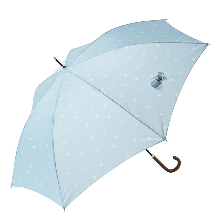 イノセンスサックス