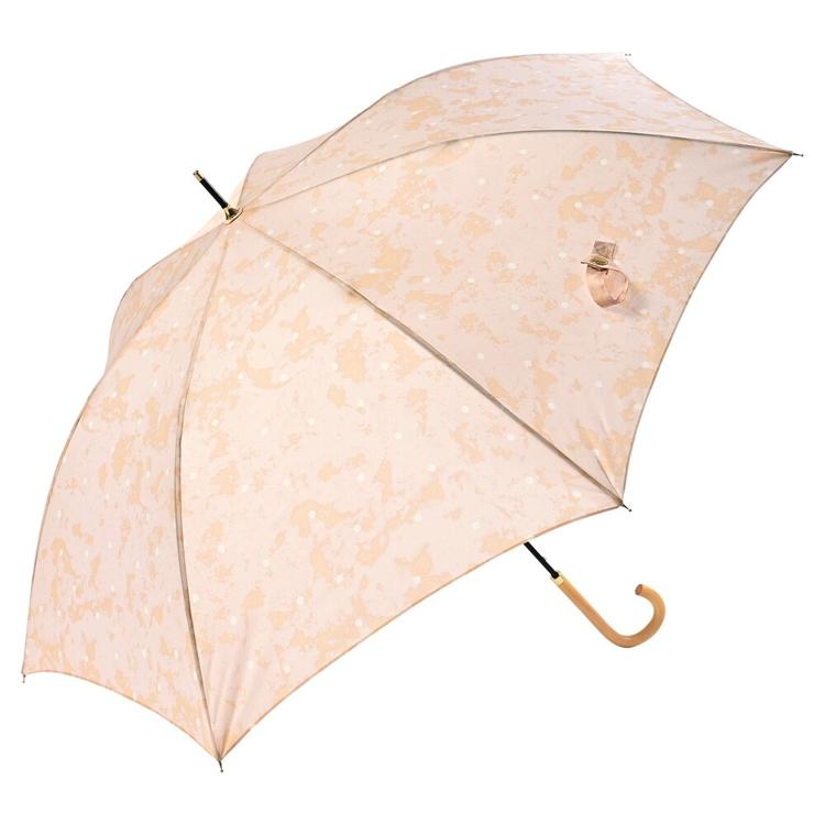 ウォーターカラーベージュ