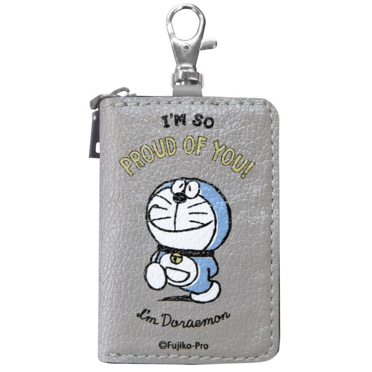 DE003アイムドラえもん