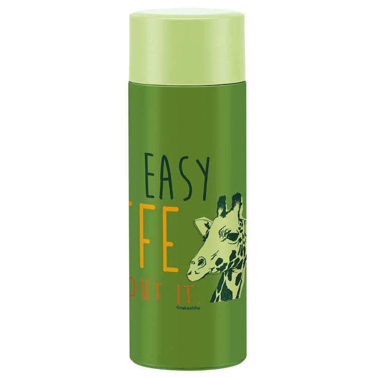 TAKEITEASY2（GIRAFFE）