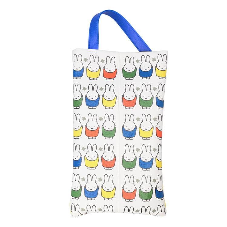 ミッフィー/バンザイ