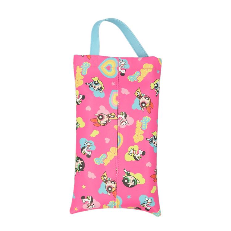 スーパーキュート