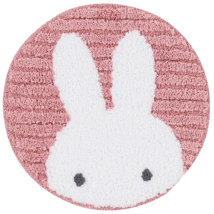 プリーマミッフィー/ピンク