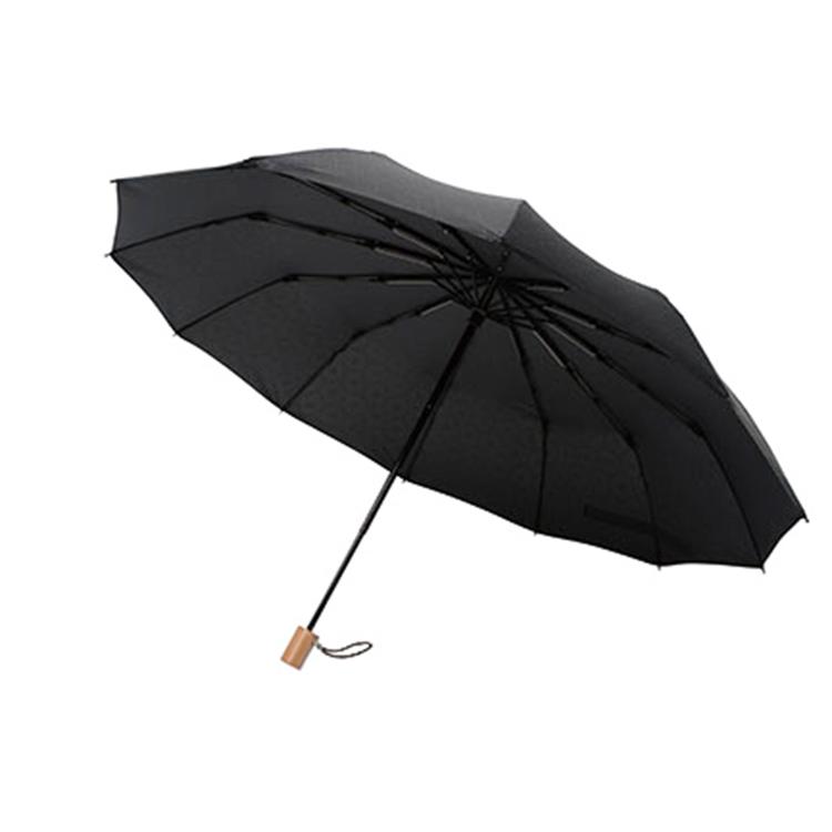 40541.墨×菊繋ぎ