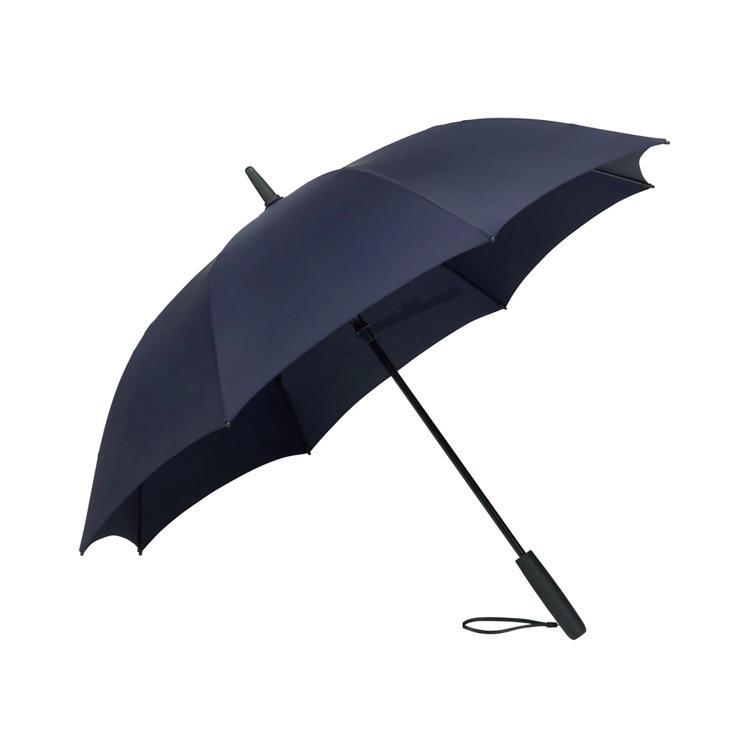 ミッドナイトブルー