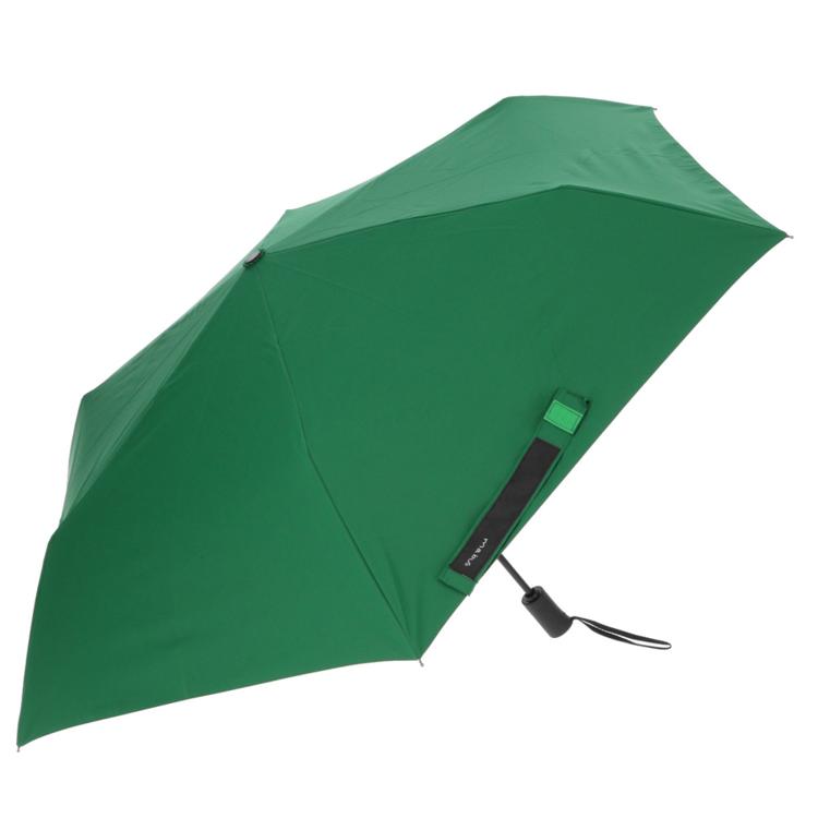 41163.ディープグリーン