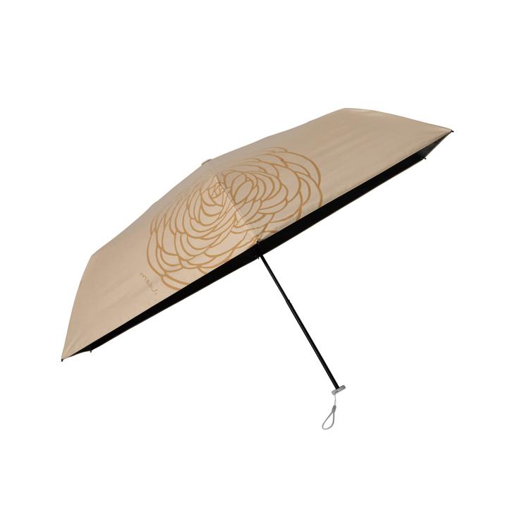 ラナンキュラス