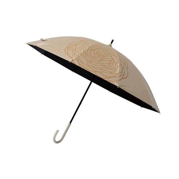 ラナンキュラス