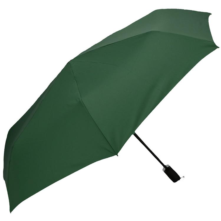 40882.ディープグリーン