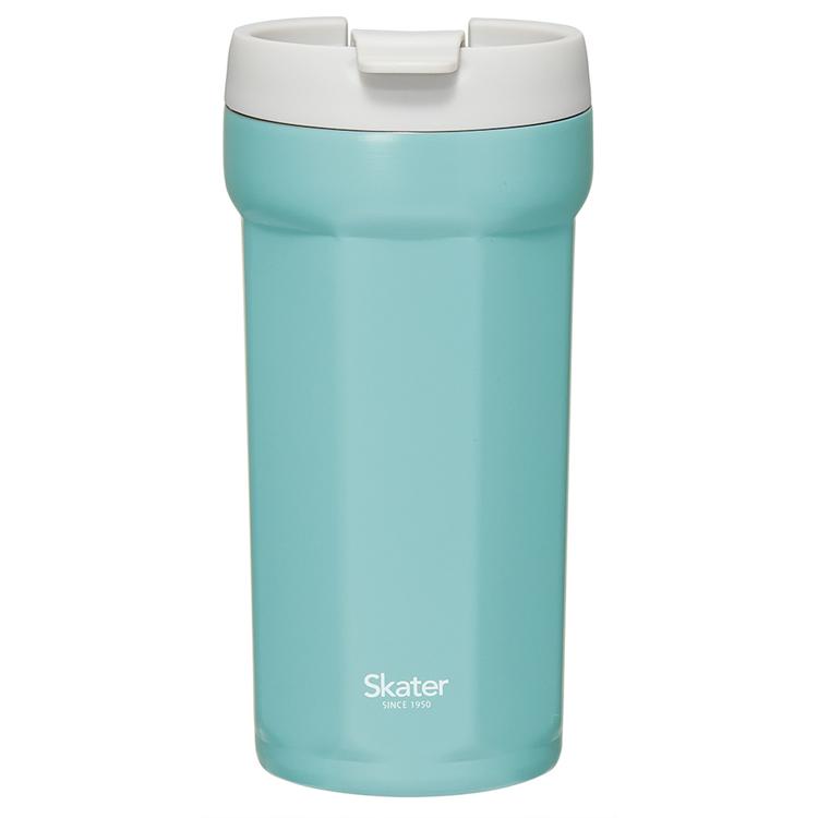 レイクグリーン