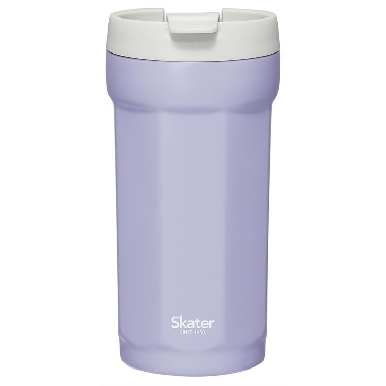 ライラックグレー