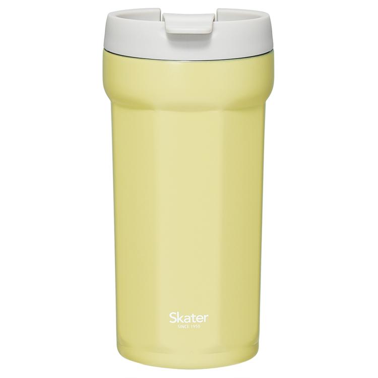 サフランイエロー