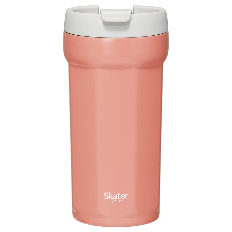 テラコッタオレンジ