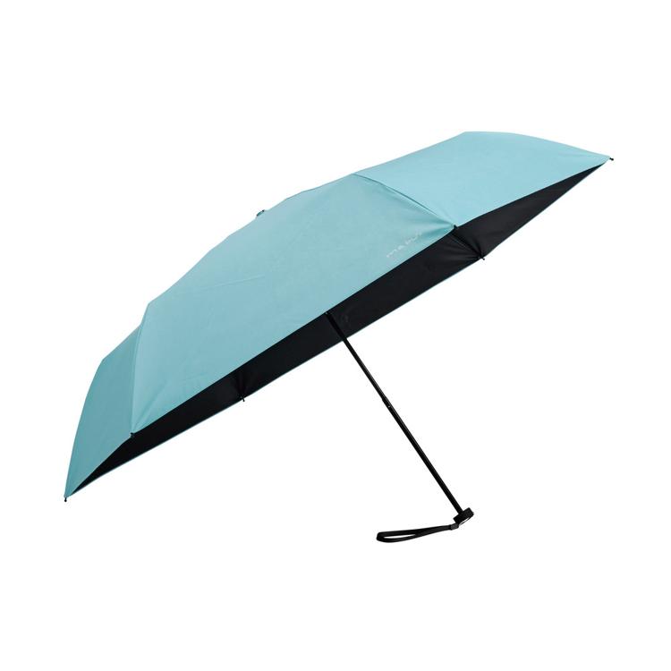 ブルーグリーン