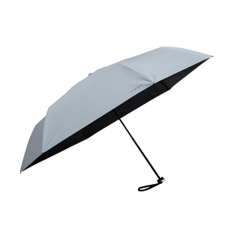 グリー・クレール