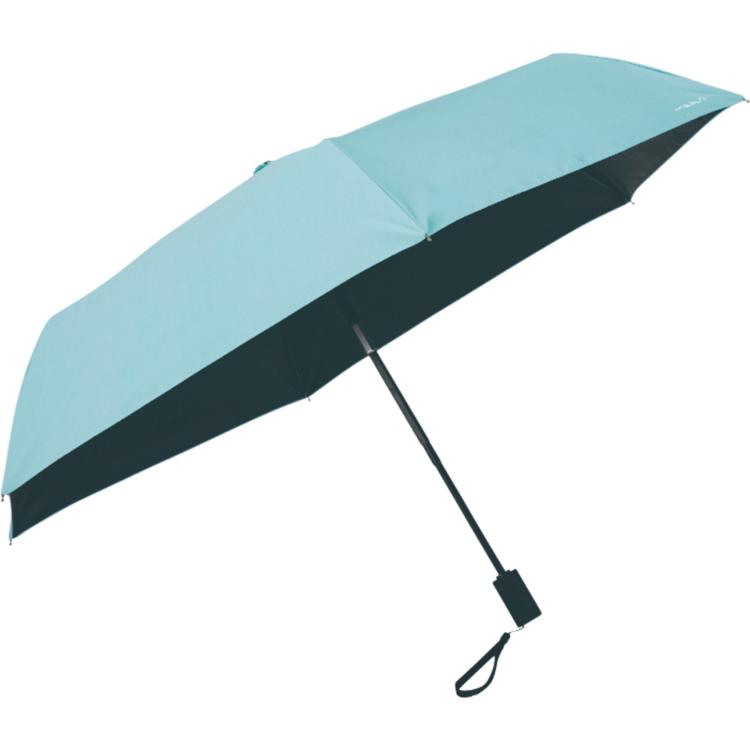 ブルーグリーン