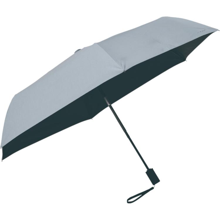 グリー・クレール