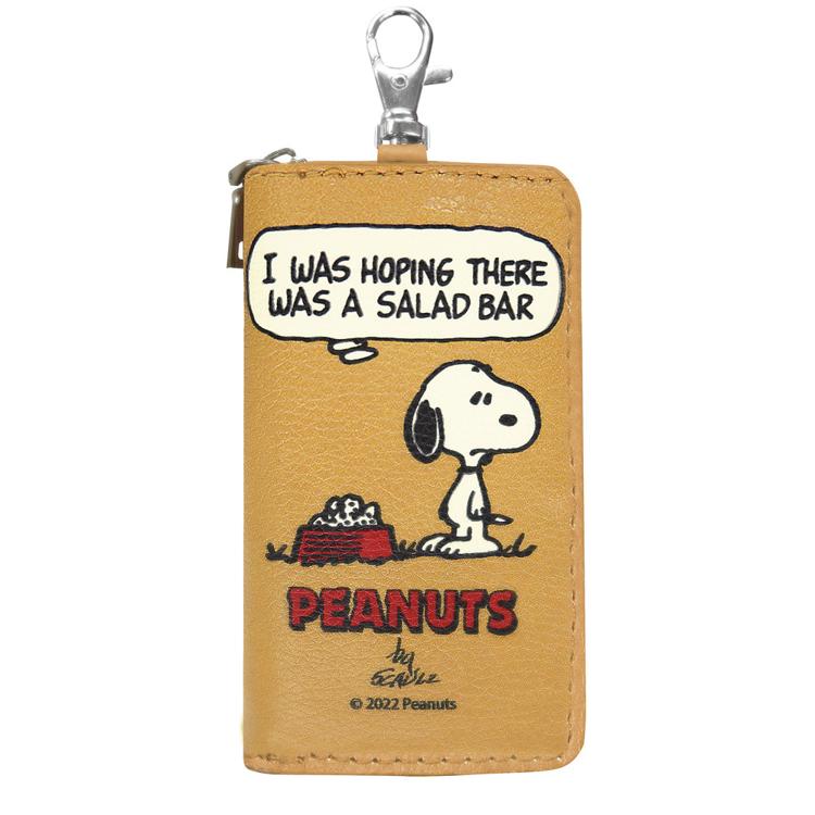 SN131スヌーピー