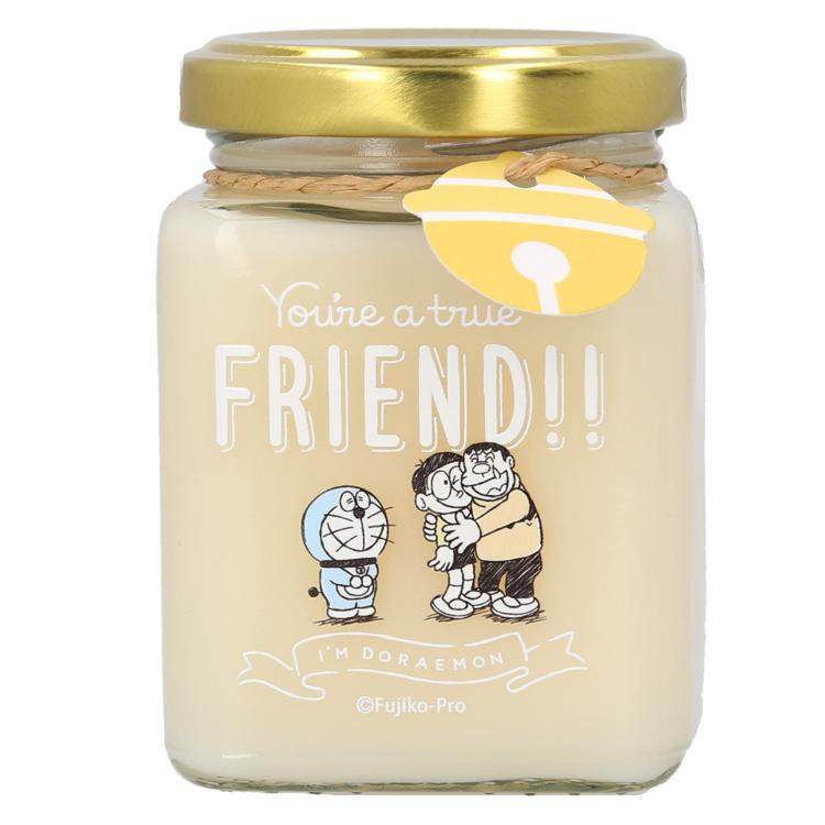 ドラえもん/フローラルノート