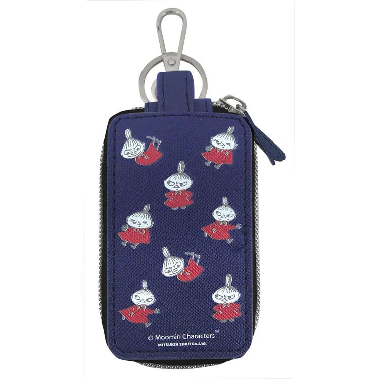 リトルミイ/ネイビー