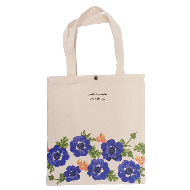 プティフルーリストナチュラル