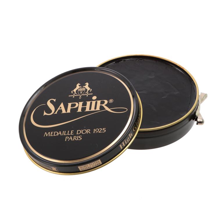 ダークブラウン