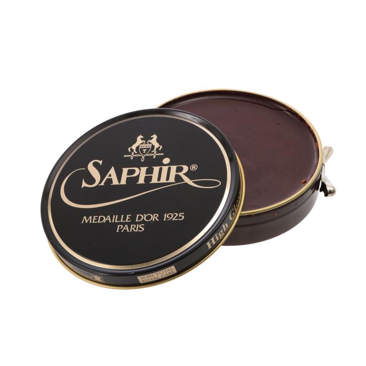 ミディアムブラウン