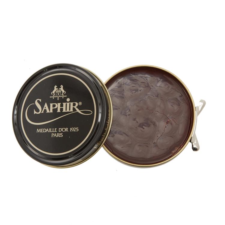 2370.ミディアムブラウン