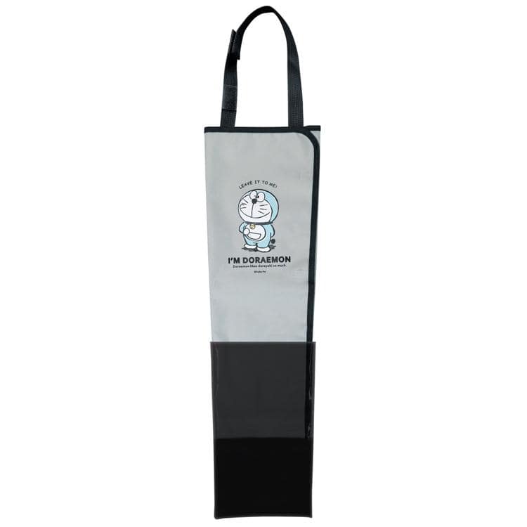 アイムドラえもん