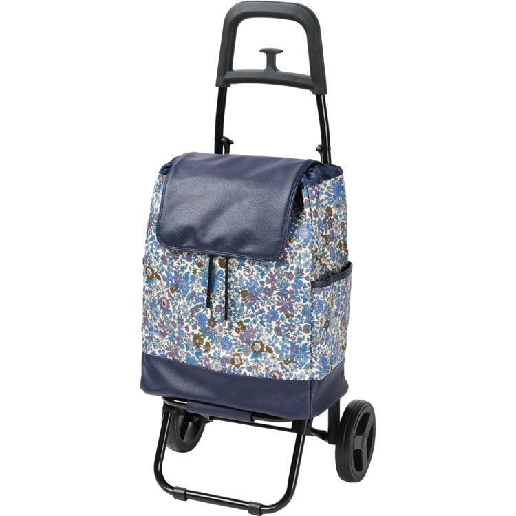 エミリー/ネイビー