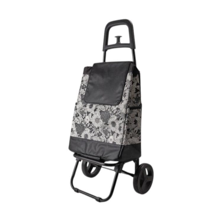 スイム・ダンクレア/ブラック