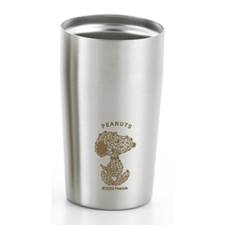 アストロノミージオメトリ